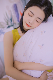 原来她很甜PO